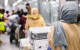 Cererile de azil în UE au scăzut cu 19% în 2025