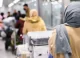 Cererile de azil în UE au scăzut cu 19% în 2025