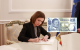 Republica Moldova stabilește relații diplomatice cu Republica Botswana, a decis Maia Sandu