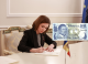 Republica Moldova stabilește relații diplomatice cu Republica Botswana, a decis Maia Sandu