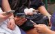 În Austria vor fi interzise rețelele sociale pentru copii sub 14 ani