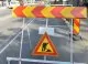 Primăria Chișinău anunță trafic suspendat pe str. Academician Sergiu Rădăuțanu