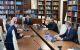 Parlamentul va examina un proiect care va uniformiza regimul fiscal pe ambele maluri ale Nistrului