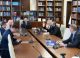 Parlamentul va examina un proiect care va uniformiza regimul fiscal pe ambele maluri ale Nistrului