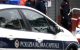Un moldovean a decedat fiind lovit de o mașină în Roma
