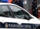 Un moldovean a decedat fiind lovit de o mașină în Roma