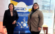 Reprezentanții ANSA au discutat despre digitalizarea comerțului regional în cadrul reuniunii CEFTA de la Ohrid