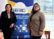 Reprezentanții ANSA au discutat despre digitalizarea comerțului regional în cadrul reuniunii CEFTA de la Ohrid
