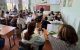 Peste o mie de elevi din clasele IV–IX au participat la activități interactive desfășurate de polițiști în mai multe școli din țară