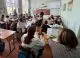 Peste o mie de elevi din clasele IV–IX au participat la activități interactive desfășurate de polițiști în mai multe școli din țară