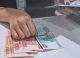Deficitul bugetului federal al Rusiei a crescut cu peste 1 trilion de ruble în primele două luni din 2026