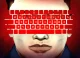 În Rusia, accesul liber la internet ar urma să fie limitat doar pentru cei „suspecți”