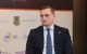 Radu Vrabie a participat la o conferință despre noutățile fiscale și vamale în contextul aderării la UE