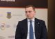 Radu Vrabie a participat la o conferință despre noutățile fiscale și vamale în contextul aderării la UE