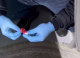 Percheziții antidrog la Bălți: Două persoane au fost reținute