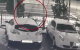 Doi bărbați au fost reținuți în Chișinău pentru furturi din locuințe de peste 650 mii de lei