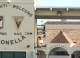Italia a interzis aterizarea bombardierelor SUA la baza militară Sigonella