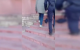 Poliția a reținut 13 persoane și a depistat droguri de peste 200 mii de lei într-o săptămână