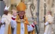 Pentru prima dată în istorie conducerea Bisericii Anglicane a fost preluată de o femeie