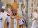 Pentru prima dată în istorie conducerea Bisericii Anglicane a fost preluată de o femeie