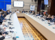 Secretariatul Parlamentului a realizat 95% dintre obiectivele stabilite în 2025