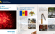 Activitatea Serviciului Vamal al Republicii Moldova, reflectată în revista RILO ECE pentru modernizarea proceselor și acțiunile anticorupție