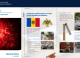 Activitatea Serviciului Vamal al Republicii Moldova, reflectată în revista RILO ECE pentru modernizarea proceselor și acțiunile anticorupție