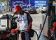 În Filipine a fost declarată stare de urgență energetică din cauza deficitului de combustibil