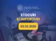 Stocurile de carburanți asigură consumul pentru 17 zile la benzină și 7 zile la motorină