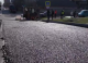 Ion Ceban a anunțat lucrări de reabilitare pe stradela Călărași din sectorul Buiucani al capitalei