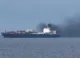 Tensiuni în strâmtoarea Ormuz: Iranul și SUA s-au atacat reciproc