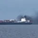 Emiratele Arabe ar fi ocolit blocada din strâmtoarea Ormuz și au scos milioane de barili de petrol „pe ascuns”