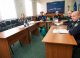 A fost lansat proiectul AR-STOP pentru combaterea traficului de ființe umane