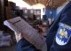 Serviciul Vamal a încasat taxe suplimentare pentru un lot de mărfuri importate
