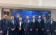 Directorul Serviciului Vamal al Republicii Moldova și președintele Autorității Vamale Române au discutat despre facilitarea comerțului și securitatea frontierei