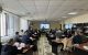 Serviciul Vamal a organizat un seminar pentru instruirea funcționarilor în controlul bunurilor militare și strategice