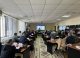 Serviciul Vamal a organizat un seminar pentru instruirea funcționarilor în controlul bunurilor militare și strategice