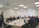 Experți europeni și autorități moldovene au discutat despre bunele practici în lupta împotriva criminalității transfrontaliere cu criptomonede