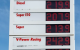 Germania va permite majorarea prețurilor la carburanți la stațiile de alimentare doar o singură dată pe zi