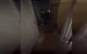 Poliția a destructurat o speluncă de droguri în sectorul Rîșcani