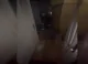 Poliția a destructurat o speluncă de droguri în sectorul Rîșcani