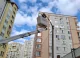 Primăria Chișinău desfășoară lucrări de întreținere și modernizare a iluminatului public în toate sectoarele și suburbii