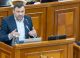 Parlamentul a aprobat sancțiuni pentru utilizarea dispozitivelor care încalcă drepturile de autor