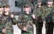 Soldații din garnizoanele Chișinău și Bălți au depus jurământul militar de credință Patriei