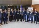 O delegație a Parlamentului Republicii Moldova se află la Bruxelles pentru evaluarea progreselor în aderarea la UE