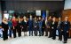 Un grup de deputați din Parlamentul Republicii Moldova au participat la o sesiune de instruire la Parlamentul European