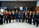 Un grup de deputați din Parlamentul Republicii Moldova au participat la o sesiune de instruire la Parlamentul European