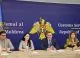 Ședința Comitetului Consultativ condusă de Serviciul Vamal a abordat digitalizarea și facilitarea comerțului