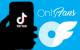 Mesajul SFS către cei cu venituri de la OnlyFans, Google, YouTube, TikTok și alte platforme