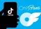 Mesajul SFS către cei cu venituri de la OnlyFans, Google, YouTube, TikTok și alte platforme
